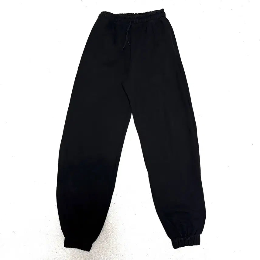 [BUNJANG] Badee Women's Jogger Sweatpants / [M,95]배디 여성 조거팬츠 스웻팬츠 오버핏 badee