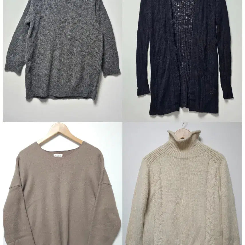 [BUNJANG] Women&