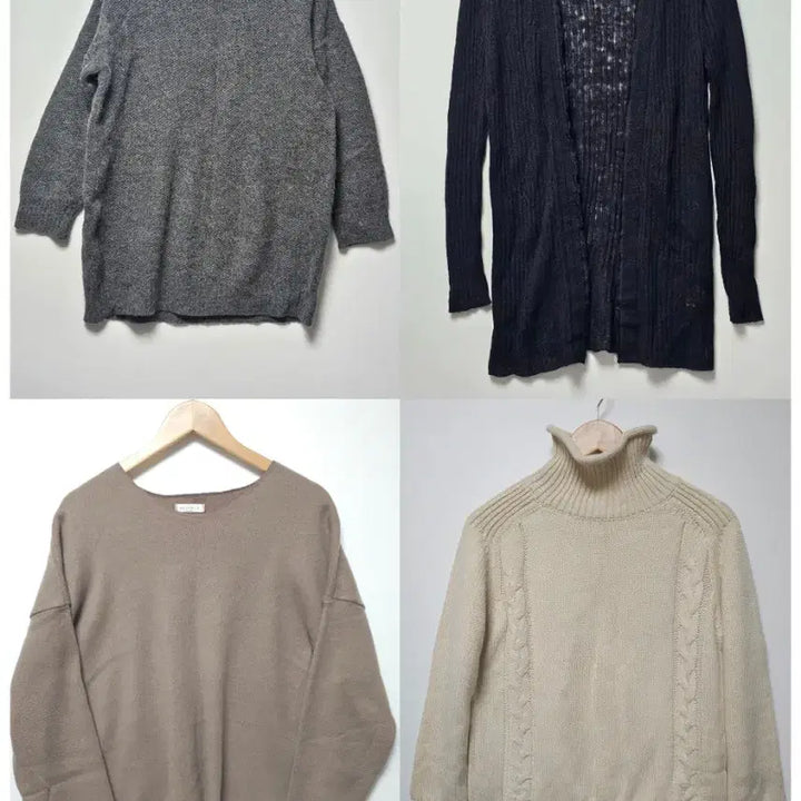 [BUNJANG] Women&