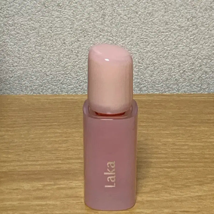 [BUNJANG] Laka Popping Balloon Tint 506 Tangi / 라카 팝핑 벌룬 틴트 506 탱이