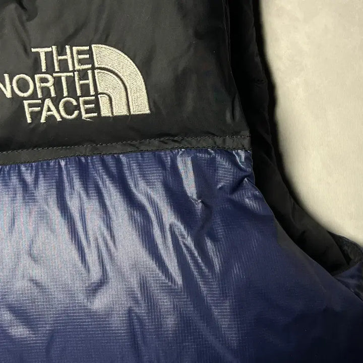 [BUNJANG] The North Face 700 Down Jacket / The Noth Face