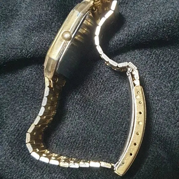 [SOLD OUT] 빈티지 세이코 쿼츠 시계 팝니다