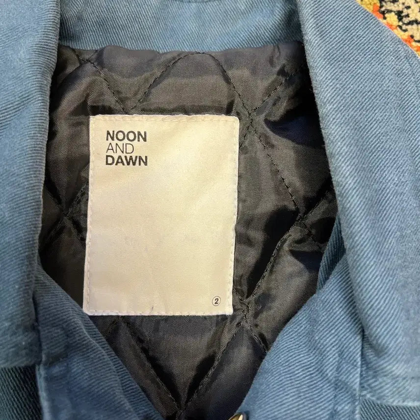 [BUNJANG] New York Yankees Vintage Coach Jacket / [2] 뉴욕 양키즈 코치자켓 빈티지네이비