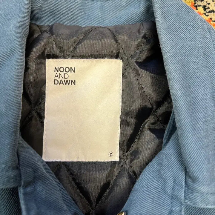 [BUNJANG] New York Yankees Vintage Coach Jacket / [2] 뉴욕 양키즈 코치자켓 빈티지네이비