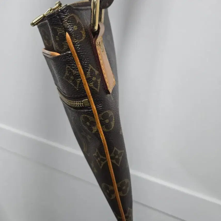 [BUNJANG] Louis Vuitton Monogram Valmy Crossbody Bag / 루이비통 모노그램 발미 크로스백 M40524 발미클러치