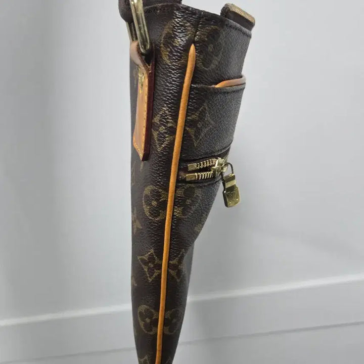 [BUNJANG] Louis Vuitton Monogram Valmy Crossbody Bag / 루이비통 모노그램 발미 크로스백 M40524 발미클러치