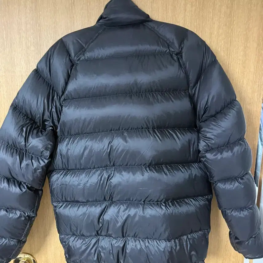 [BUNJANG] CP Company DD Shell Padded Jacket 50 / cp컴퍼니 dd쉘 패딩 50