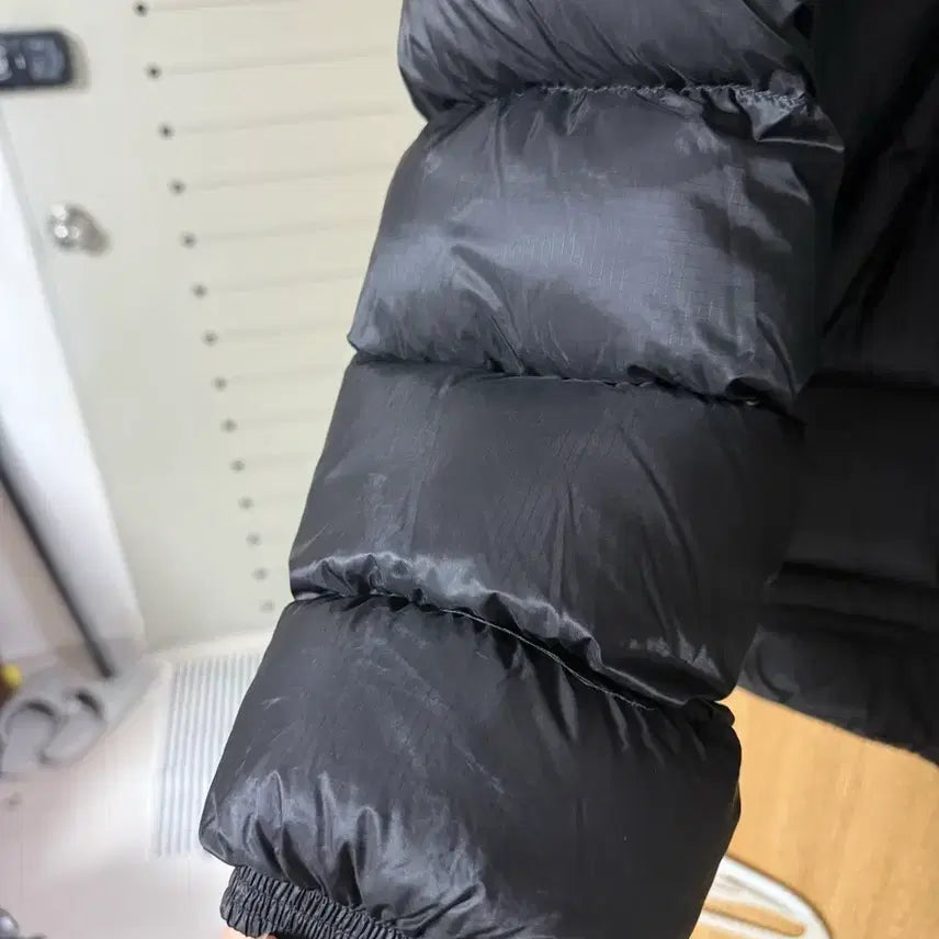 [BUNJANG] CP Company DD Shell Padded Jacket 50 / cp컴퍼니 dd쉘 패딩 50