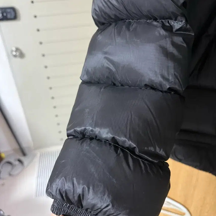 [BUNJANG] CP Company DD Shell Padded Jacket 50 / cp컴퍼니 dd쉘 패딩 50