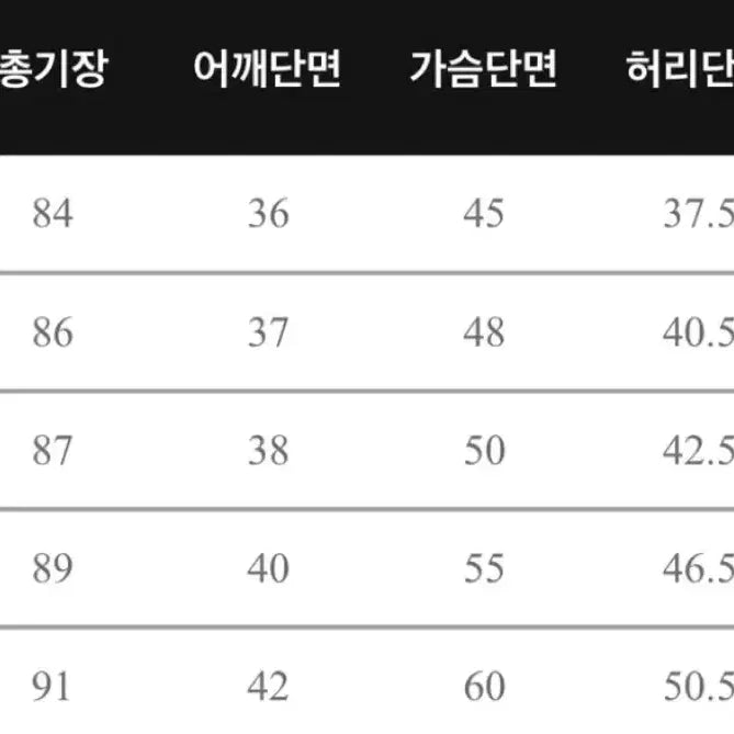 [BUNJANG] Lirico Square Neck Dress / 리리앤코 스퀘어넥 원피스 택달린 새제품 | 하객룩 데이트룩 아뜨랑스 프롬