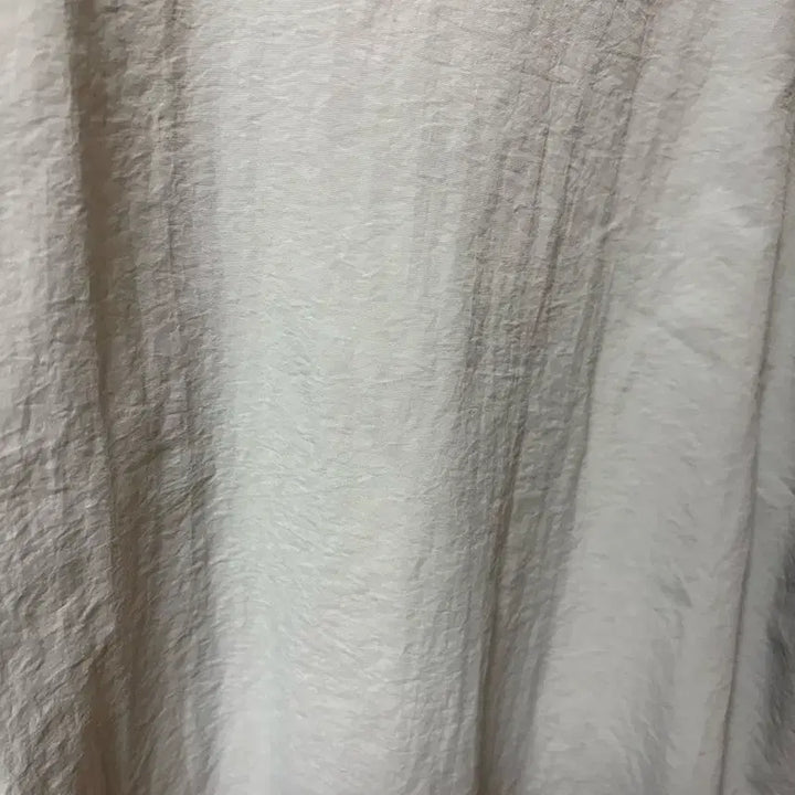 [BUNJANG] LEMUI Spring Shirring Blouse / (무료배송) LEMUI 르뮈 봄블라우스 셔링 블라우스