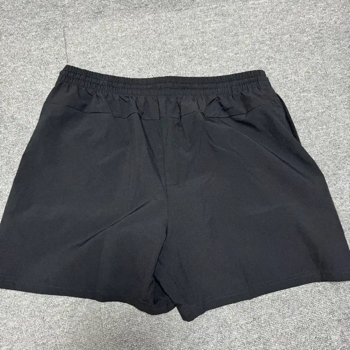 [BUNJANG] New Balance Sport Essentials 4-inch Woven Shorts / (xl)뉴발란스 스포츠에센셜 4부 우븐 쇼츠(5인치) 판매합니다