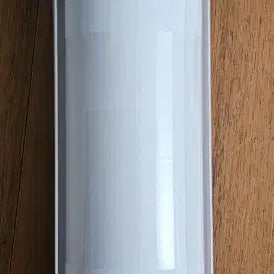 [SOLD OUT] (미개봉) 아이유 골든아워 포스터 세트