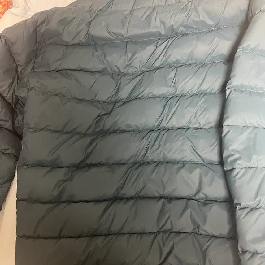 [BUNJANG] Arc'teryx Thorium Jacket Dreamskape XL / 아크테릭스 토륨 자켓 드림스케이프 XL