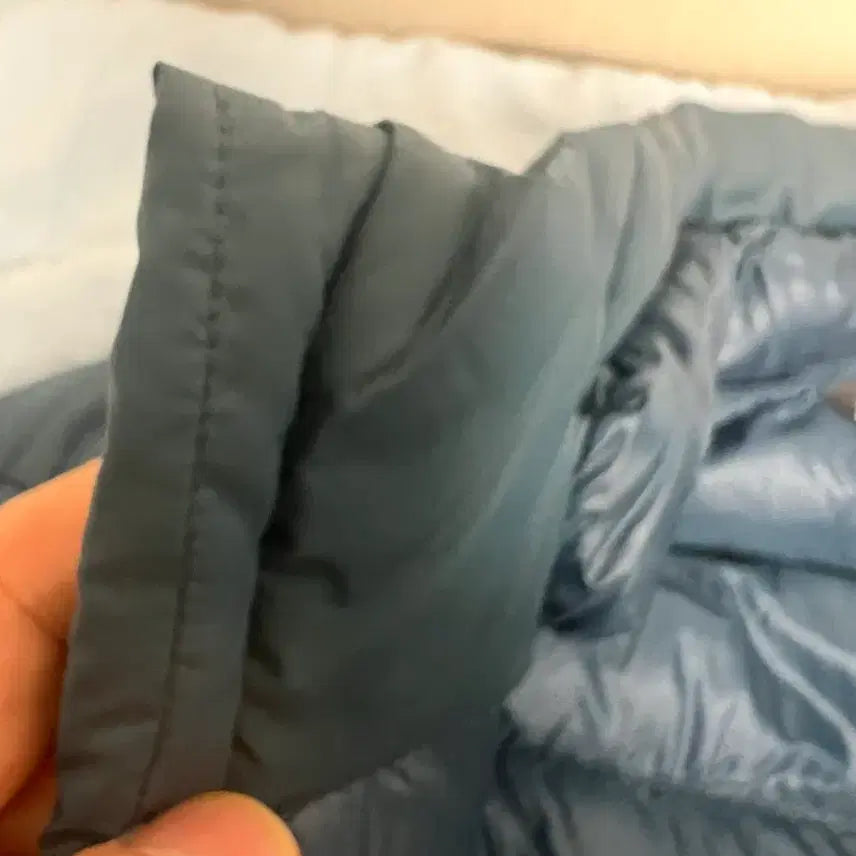 [BUNJANG] Arc'teryx Thorium Jacket Dreamskape XL / 아크테릭스 토륨 자켓 드림스케이프 XL