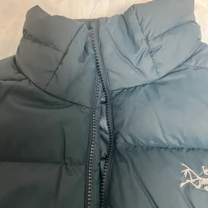 [BUNJANG] Arc'teryx Thorium Jacket Dreamskape XL / 아크테릭스 토륨 자켓 드림스케이프 XL