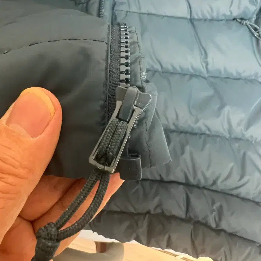 [BUNJANG] Arc'teryx Thorium Jacket Dreamskape XL / 아크테릭스 토륨 자켓 드림스케이프 XL