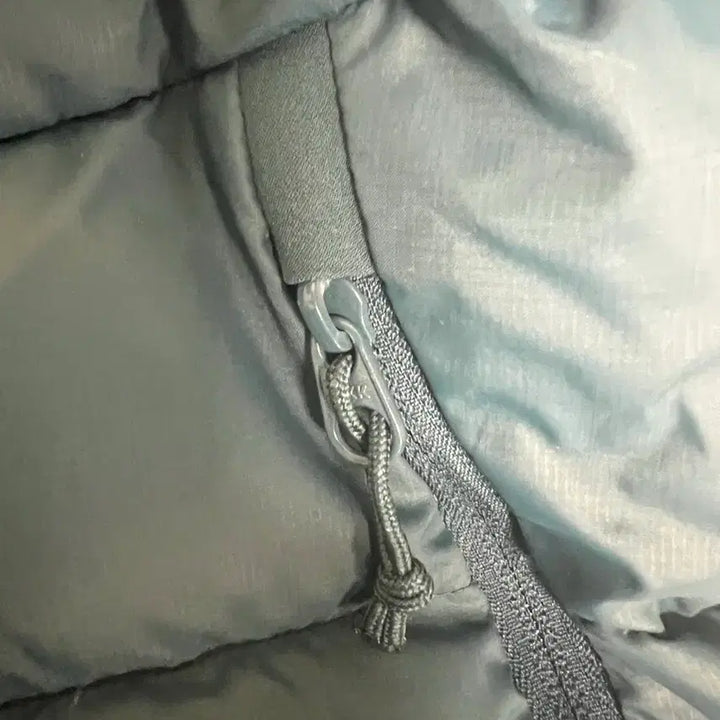 [BUNJANG] Arc'teryx Thorium Jacket Dreamskape XL / 아크테릭스 토륨 자켓 드림스케이프 XL