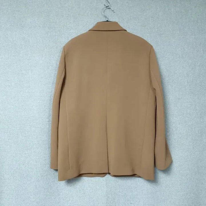 [BUNJANG] Loeuvre Blazer Jacket / 루에브르 블레이져 자켓