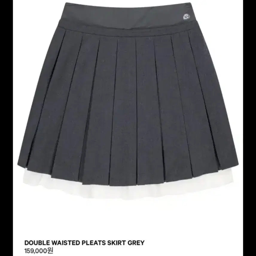 [BUNJANG] KOISEYO Set Up / 코이세이오 셋업 급처 가격제안 환영