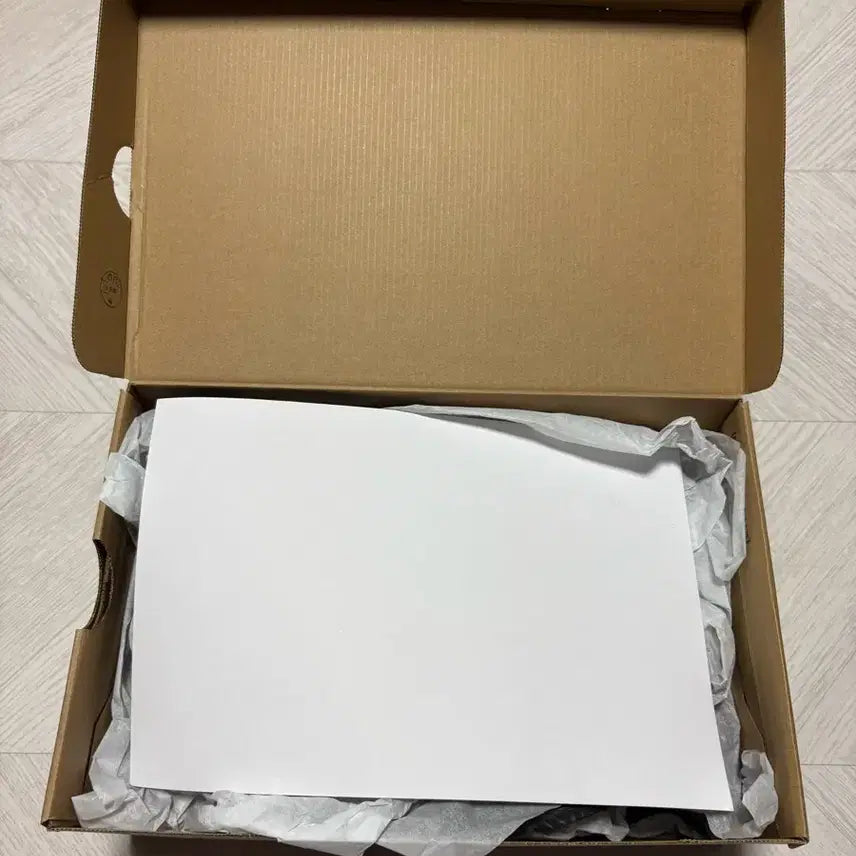 [SOLD OUT] 미즈노 웨이브 몬스터 복싱화 255
