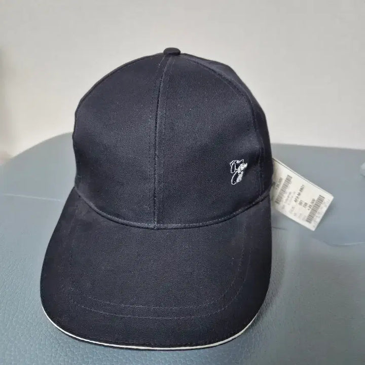 [BUNJANG] All For You Baseball Cap / 새상품 올포유 프리사이즈 볼캡 캡모자 야구모자-476