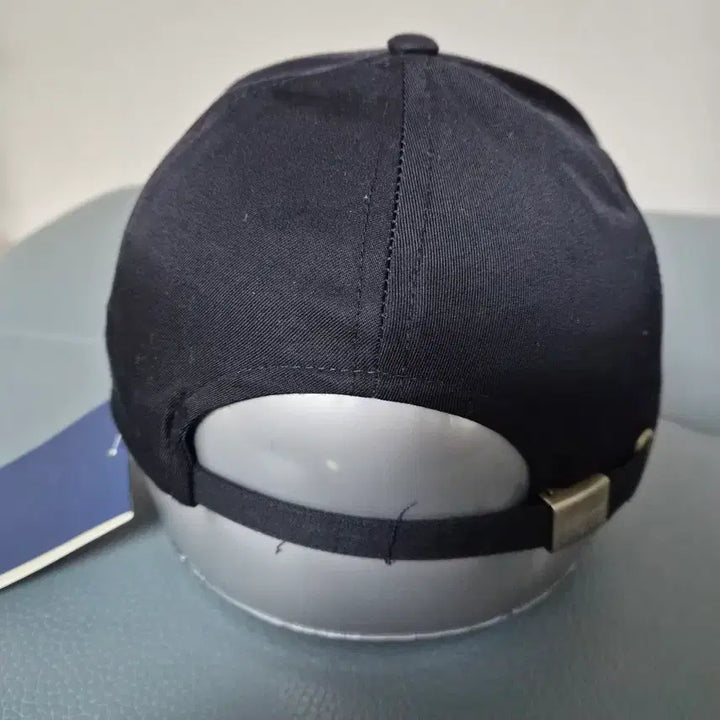 [BUNJANG] All For You Baseball Cap / 새상품 올포유 프리사이즈 볼캡 캡모자 야구모자-476