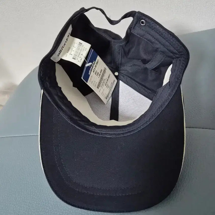 [BUNJANG] All For You Baseball Cap / 새상품 올포유 프리사이즈 볼캡 캡모자 야구모자-476