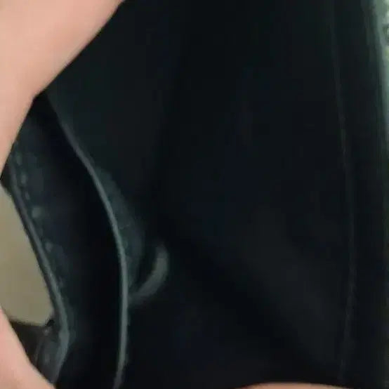 [BUNJANG] Dior Oblique Wallet / 디올 오블리크 반지갑