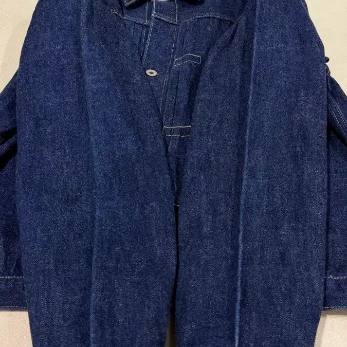 [BUNJANG] Bronson Daejeon 44806 Jacket / 브론슨 대전판 44806 자켓 46