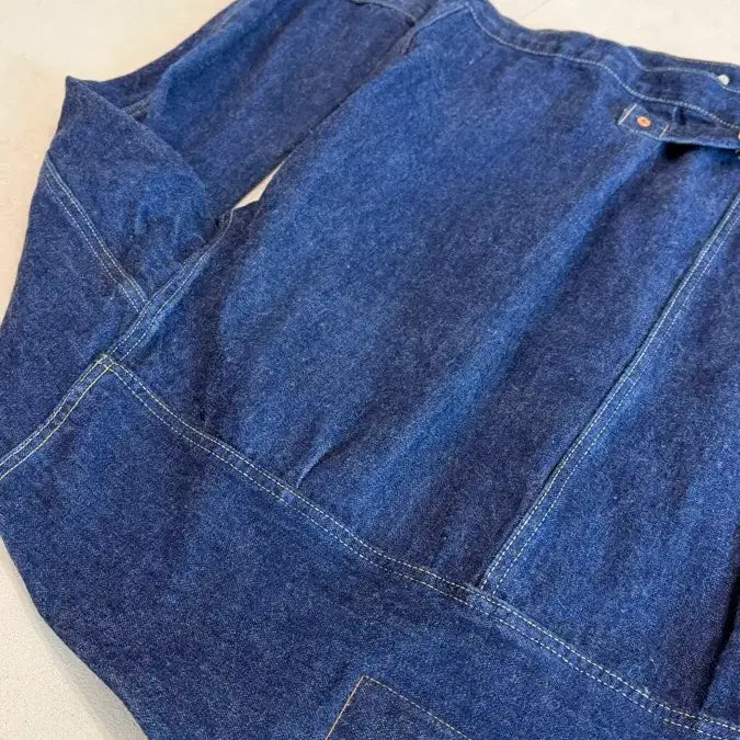 [BUNJANG] Bronson Daejeon 44806 Jacket / 브론슨 대전판 44806 자켓 46