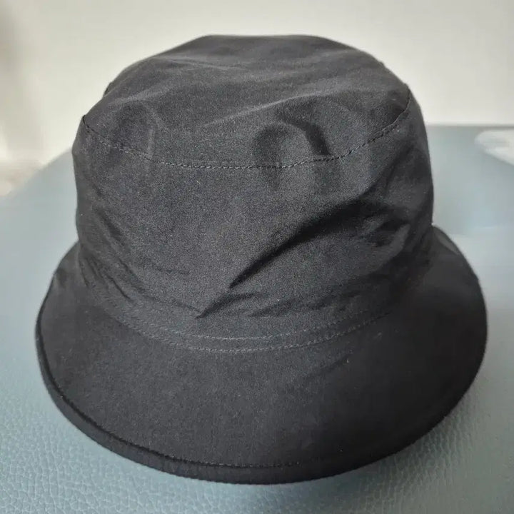 [BUNJANG] Galvin Green Gore-Tex Bucket Hat / 갤빈그린 56호 고어텍스 버킷햇 벙거지모자-477