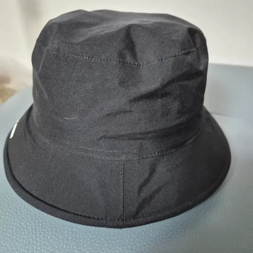 [BUNJANG] Galvin Green Gore-Tex Bucket Hat / 갤빈그린 56호 고어텍스 버킷햇 벙거지모자-477
