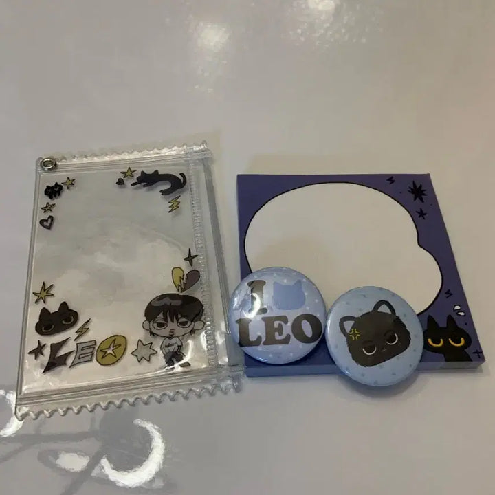 [BUNJANG] ALDRIVE1 ALD1 Birthday Party Event Goods / 알파드라이브원 알디원 이리오 생카 물품 양도