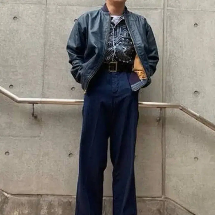 [BUNJANG] LVC 1920s Balloons 36 / lvc 1920s balloons 36