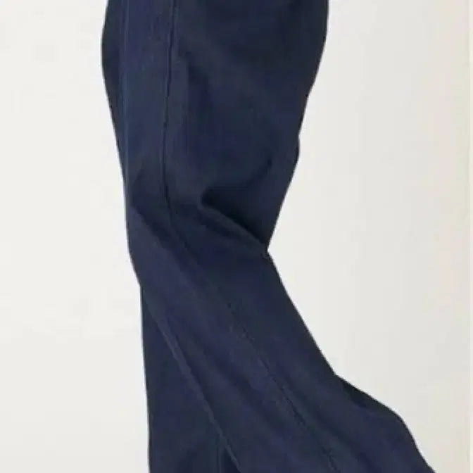 [BUNJANG] LVC 1920s Balloons 36 / lvc 1920s balloons 36