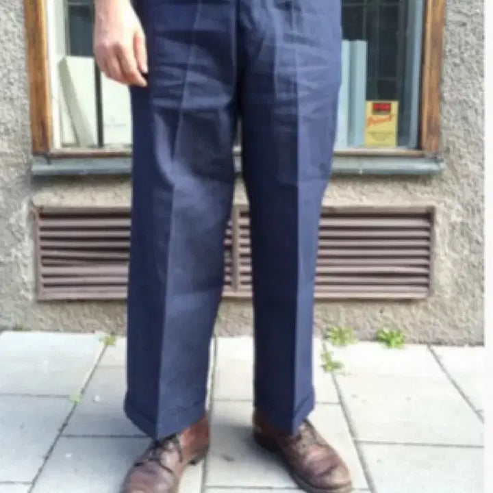 [BUNJANG] LVC 1920s Balloons 36 / lvc 1920s balloons 36