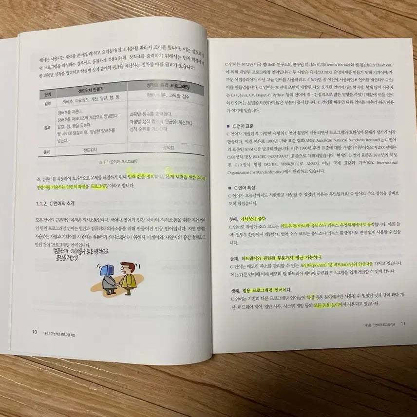 [BUNJANG] Used Books / 다양한 분야 중고 서적 판매