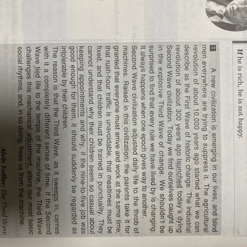 [BUNJANG] Used Books / 다양한 분야 중고 서적 판매