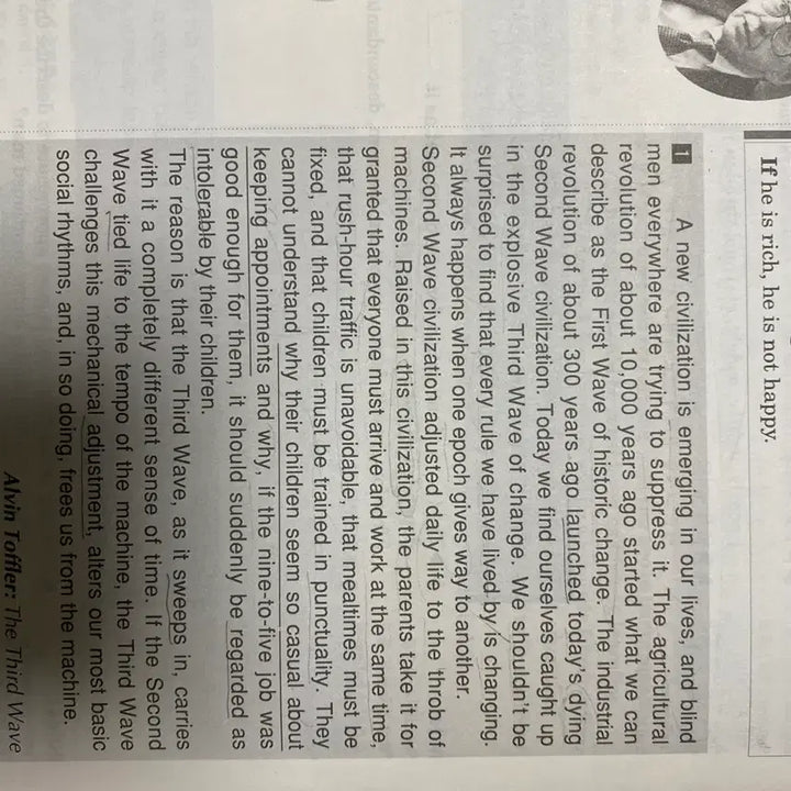 [BUNJANG] Used Books / 다양한 분야 중고 서적 판매