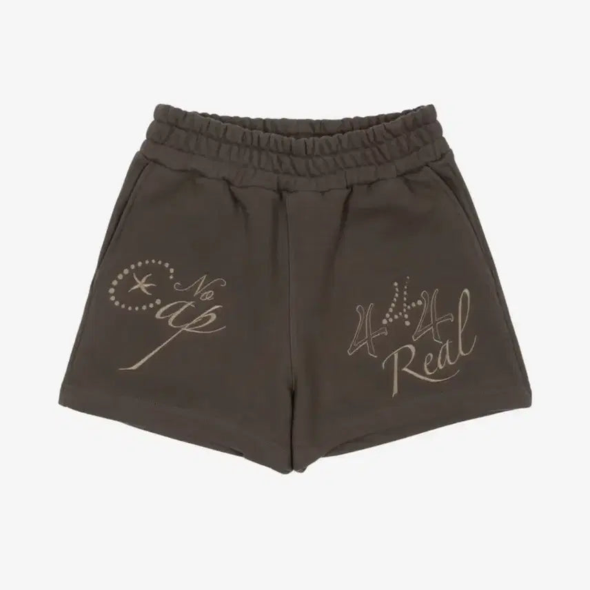 [BUNJANG] The Coldest Moment Cap Short Sweatpants / 더콜디스트모먼트 숏팬츠 반바지S tcm capshortsweatpants