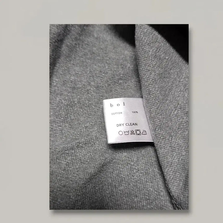 [BUNJANG] Many Many Mode Bolero Cardigan Khaki / 매니매니모드 | BOL 볼레로 가디건 khaki