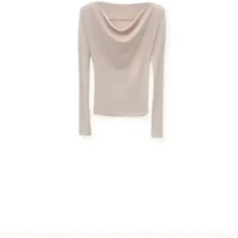 [BUNJANG] Favorite Things Wave Tee Wool Version / 페이보릿띵스 웨이브티 울버전