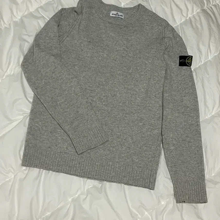 [BUNJANG] Stone Island Junior 14Y / 스톤아일랜드 주니어 14y