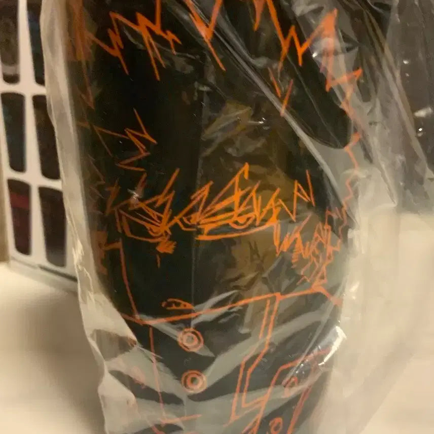 [BUNJANG] My Hero Academia Bakugo E Prize Cup / 나히아 쿠지 e상 바쿠고