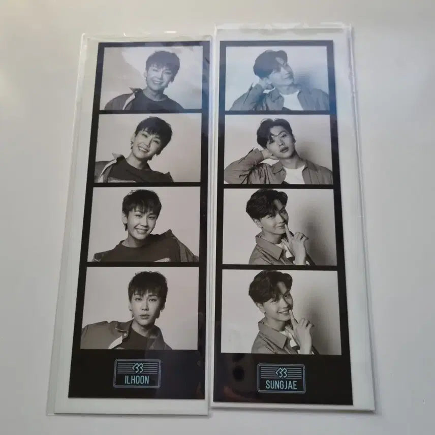 [BUNJANG] BTOB Melzit Bundle Set / 비투비 멜지트 일괄