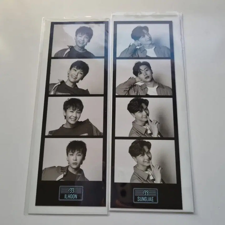 [BUNJANG] BTOB Melzit Bundle Set / 비투비 멜지트 일괄