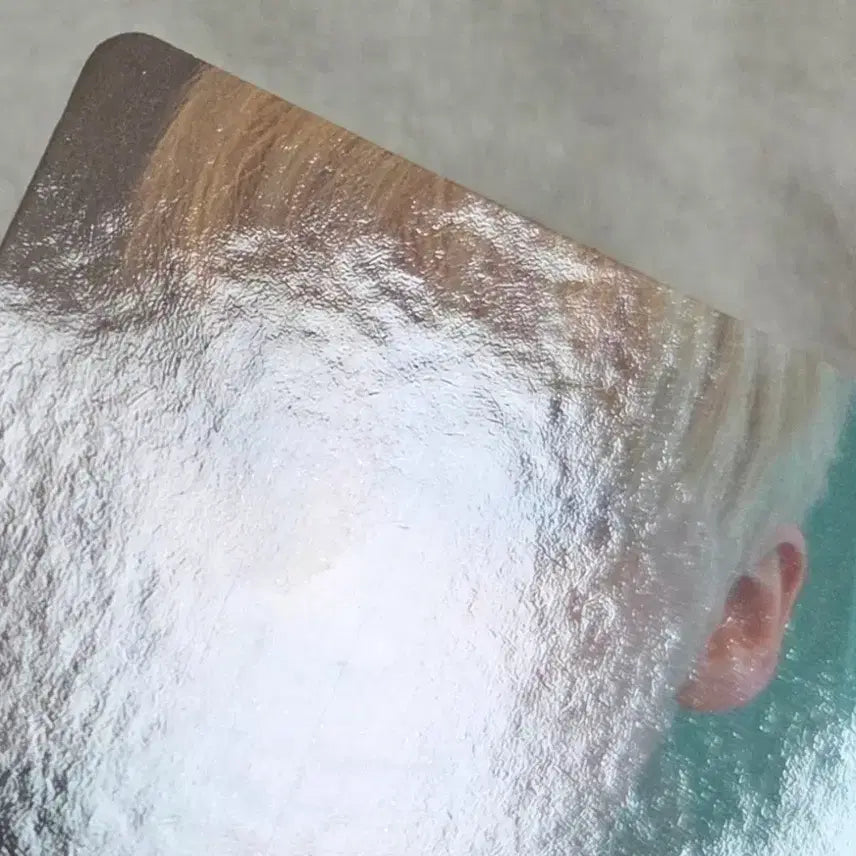 [BUNJANG] TXT (Tomorrow X Together) Photocard & POB Bundle Set / 투바투 포카,특전 일괄 3만원에 판매합니다