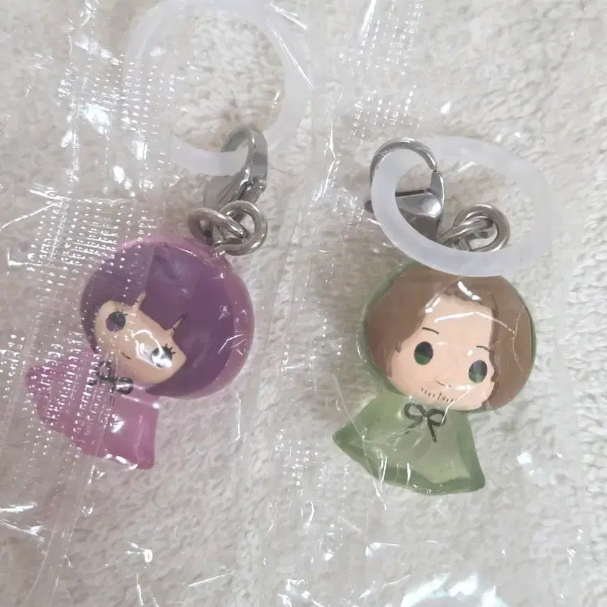 [BUNJANG] Frieren: Beyond Journey&
