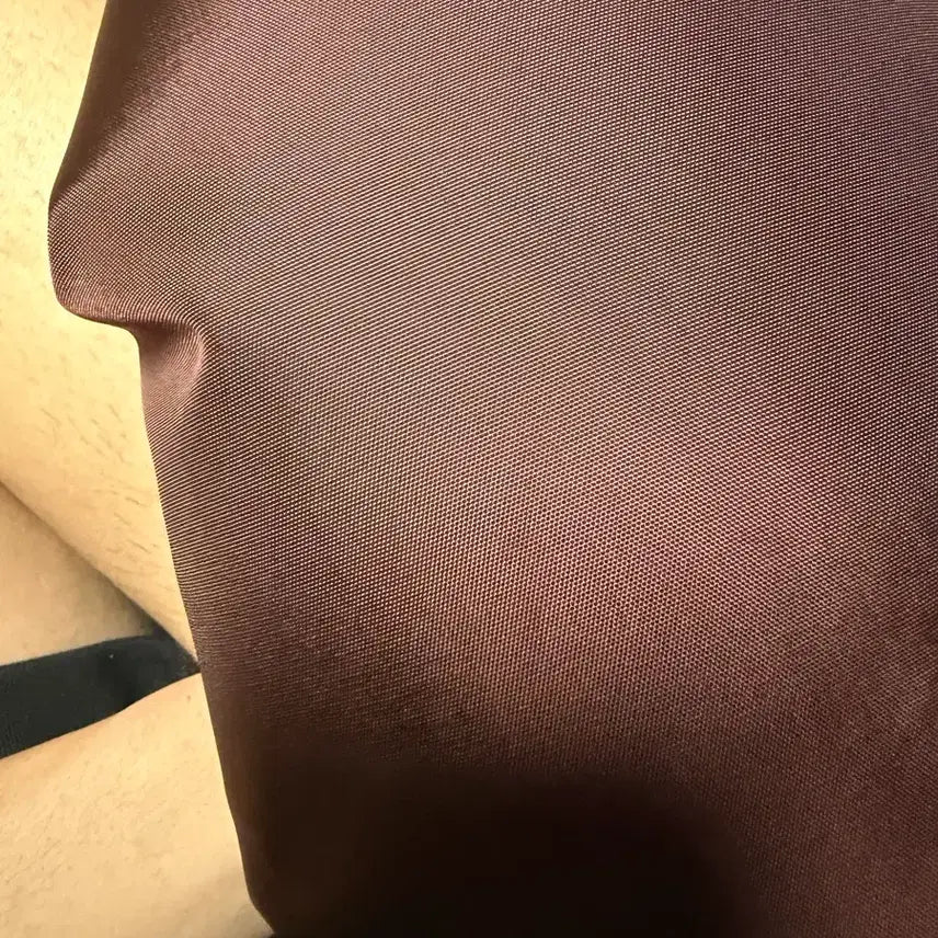 [BUNJANG] Wooyoungmi Knit Padded Jacket / (역시즌 꿀매) 올드 우영미 52사이즈 니트 패딩